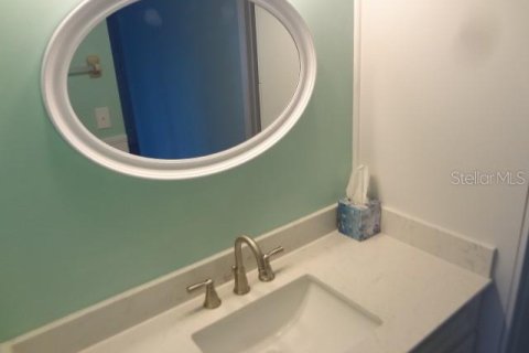 Condo in Palm Coast, Florida, 2 bedrooms № 2098805 - photo 19