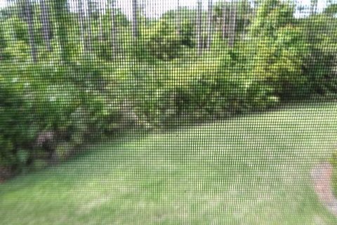 Condo in Palm Coast, Florida, 2 bedrooms № 2098805 - photo 28