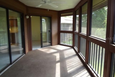 Condo in Palm Coast, Florida, 2 bedrooms № 2098805 - photo 27