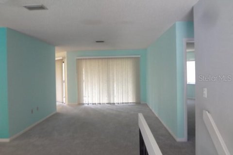 Condo in Palm Coast, Florida, 2 bedrooms № 2098805 - photo 3