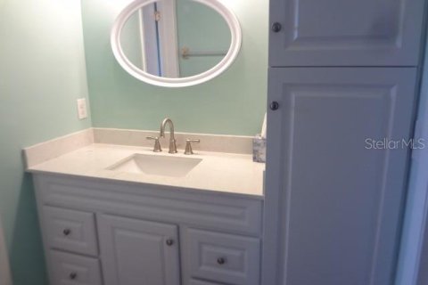 Condo in Palm Coast, Florida, 2 bedrooms № 2098805 - photo 20