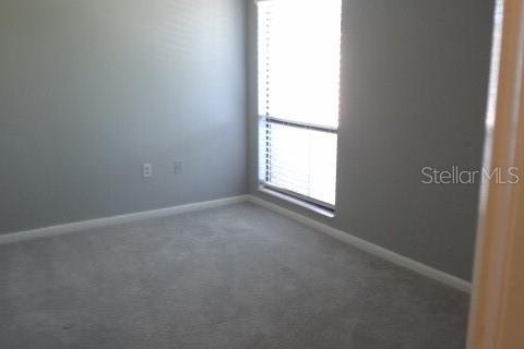 Condo in Palm Coast, Florida, 2 bedrooms № 2098805 - photo 24