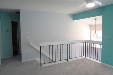 Condo in Palm Coast, Florida, 2 bedrooms № 2098805 - photo 4