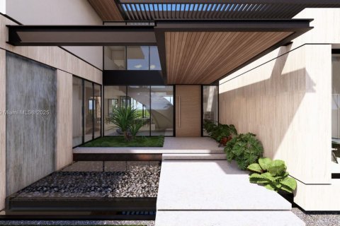 Casa en venta en Hollywood, Florida, 3 dormitorios, 297.84 m2 № 1686013 - foto 4
