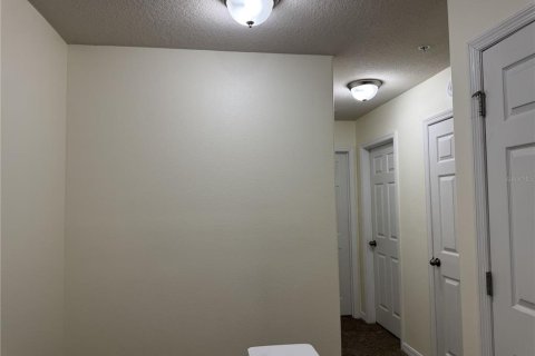 Adosado en alquiler en Orlando, Florida, 3 dormitorios, 156.73 m2 № 1919008 - foto 9