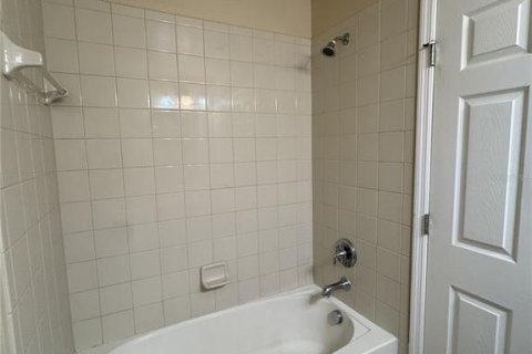 Adosado en alquiler en Orlando, Florida, 3 dormitorios, 156.73 m2 № 1919008 - foto 11