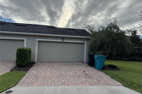 Adosado en alquiler en Orlando, Florida, 3 dormitorios, 156.73 m2 № 1919008 - foto 17