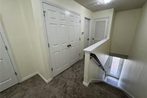Adosado en alquiler en Orlando, Florida, 3 dormitorios, 156.73 m2 № 1919008 - foto 2