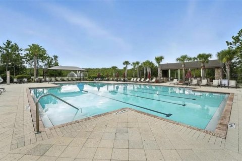Adosado en alquiler en Orlando, Florida, 3 dormitorios, 156.73 m2 № 1919008 - foto 21