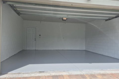 Adosado en alquiler en Orlando, Florida, 3 dormitorios, 156.73 m2 № 1919008 - foto 16