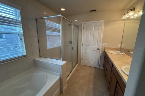 Adosado en alquiler en Orlando, Florida, 3 dormitorios, 156.73 m2 № 1919008 - foto 6
