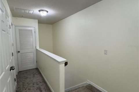 Adosado en alquiler en Orlando, Florida, 3 dormitorios, 156.73 m2 № 1919008 - foto 3