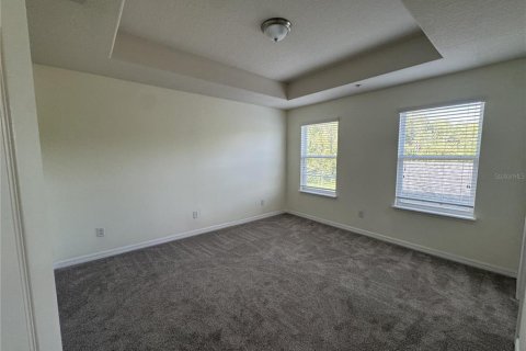 Adosado en alquiler en Orlando, Florida, 3 dormitorios, 156.73 m2 № 1919008 - foto 5