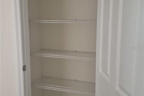 Adosado en alquiler en Orlando, Florida, 3 dormitorios, 156.73 m2 № 1919008 - foto 28