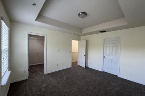 Adosado en alquiler en Orlando, Florida, 3 dormitorios, 156.73 m2 № 1919008 - foto 8