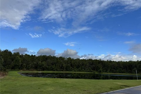 Adosado en alquiler en Orlando, Florida, 3 dormitorios, 156.73 m2 № 1919008 - foto 18