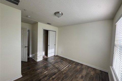 Adosado en alquiler en Orlando, Florida, 3 dormitorios, 156.73 m2 № 1919008 - foto 13