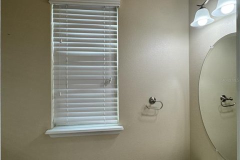 Adosado en alquiler en Orlando, Florida, 3 dormitorios, 156.73 m2 № 1919008 - foto 26