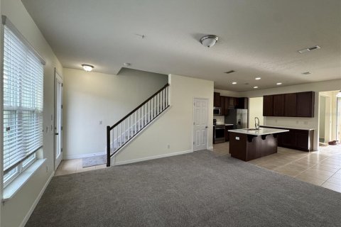 Adosado en alquiler en Orlando, Florida, 3 dormitorios, 156.73 m2 № 1919008 - foto 27