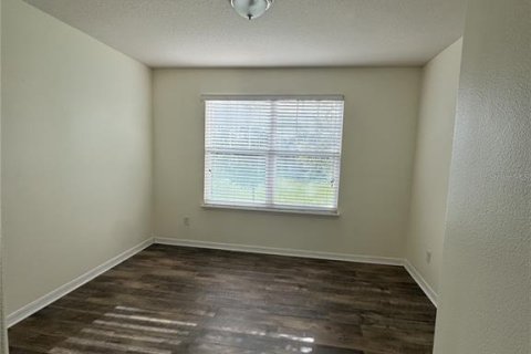 Adosado en alquiler en Orlando, Florida, 3 dormitorios, 156.73 m2 № 1919008 - foto 14