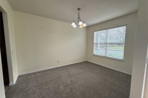 Adosado en alquiler en Orlando, Florida, 3 dormitorios, 156.73 m2 № 1919008 - foto 25