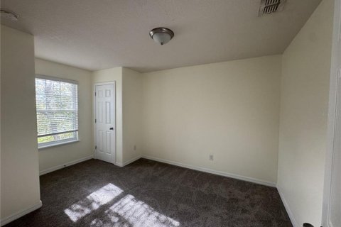Adosado en alquiler en Orlando, Florida, 3 dormitorios, 156.73 m2 № 1919008 - foto 12