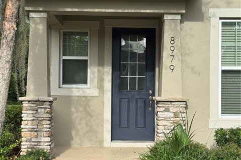 Adosado en alquiler en Orlando, Florida, 3 dormitorios, 156.73 m2 № 1919008 - foto 22
