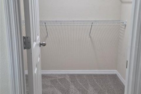 Adosado en alquiler en Orlando, Florida, 3 dormitorios, 156.73 m2 № 1919008 - foto 7