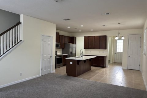Adosado en alquiler en Orlando, Florida, 3 dormitorios, 156.73 m2 № 1919008 - foto 24