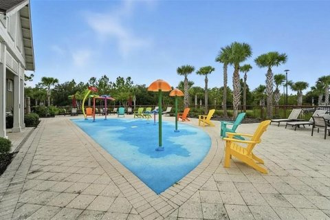 Adosado en alquiler en Orlando, Florida, 3 dormitorios, 156.73 m2 № 1919008 - foto 20