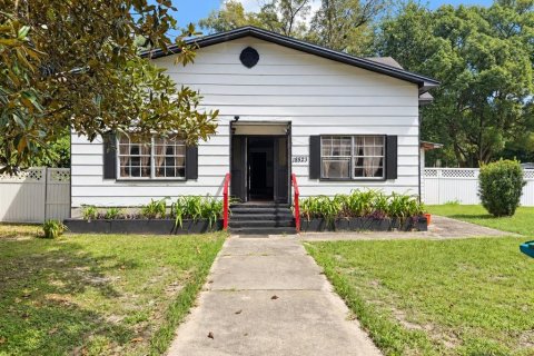 Casa en High Springs, Florida 2 dormitorios, 132.66 m2 № 2379251