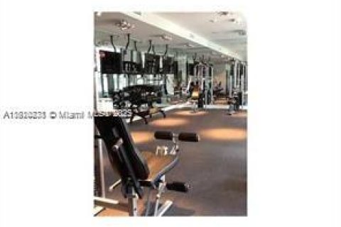 Copropriété à louer à Miami Beach, Floride: 2 chambres, 93.74 m2 № 1753155 - photo 5