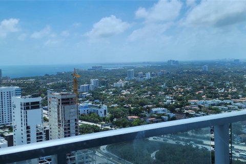 Copropriété à vendre à Miami, Floride: 1 chambre, 73.3 m2 № 1982836 - photo 11