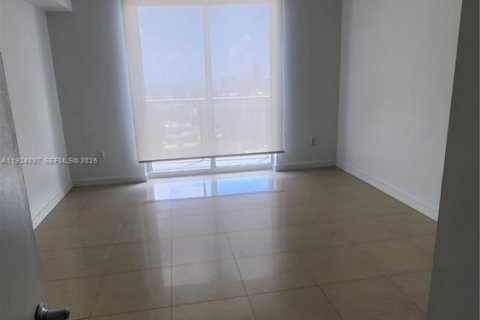 Copropriété à vendre à Miami, Floride: 1 chambre, 73.3 m2 № 1982836 - photo 7