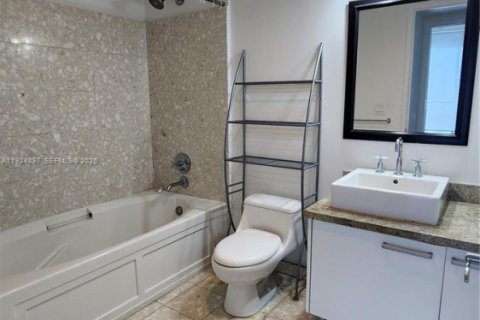 Copropriété à vendre à Miami, Floride: 1 chambre, 73.3 m2 № 1982836 - photo 9