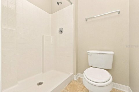 House in Riverview, Florida 3 bedrooms, 121.05 sq.m. № 2391226 - photo 10