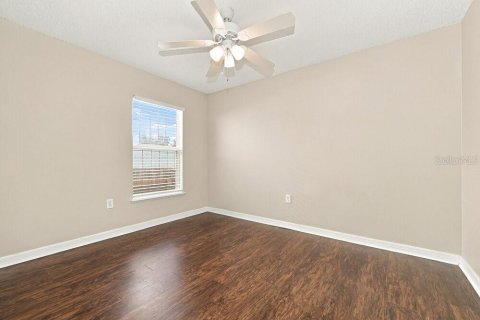 House in Riverview, Florida 3 bedrooms, 121.05 sq.m. № 2391226 - photo 11
