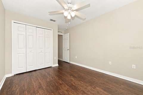 House in Riverview, Florida 3 bedrooms, 121.05 sq.m. № 2391226 - photo 14