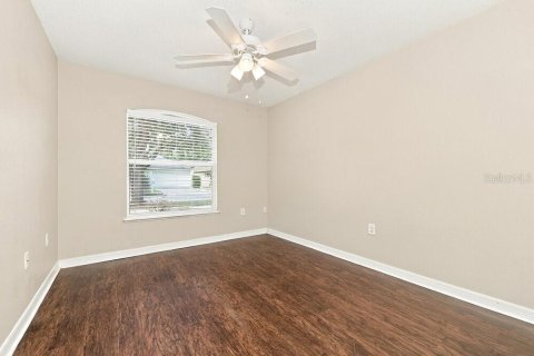 House in Riverview, Florida 3 bedrooms, 121.05 sq.m. № 2391226 - photo 13