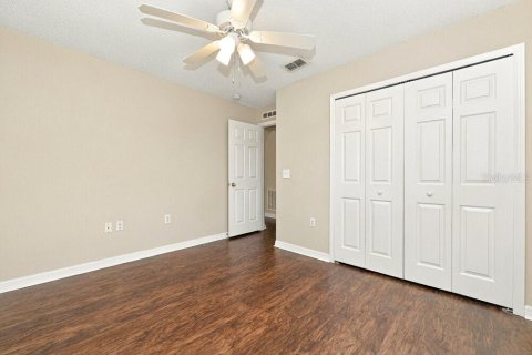 House in Riverview, Florida 3 bedrooms, 121.05 sq.m. № 2391226 - photo 12