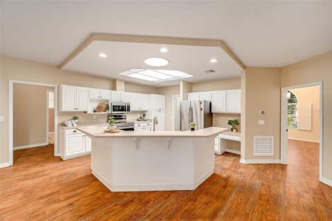 Villa ou maison à vendre à Merrit Island, Floride: 3 chambres, 237.09 m2 № 2095526 - photo 11