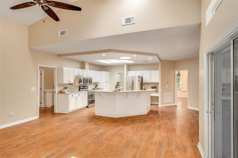 Villa ou maison à vendre à Merrit Island, Floride: 3 chambres, 237.09 m2 № 2095526 - photo 13