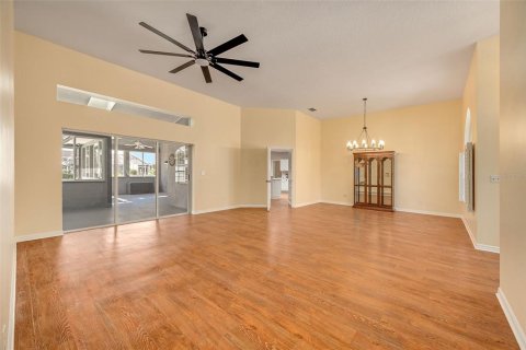 Villa ou maison à vendre à Merrit Island, Floride: 3 chambres, 237.09 m2 № 2095526 - photo 7