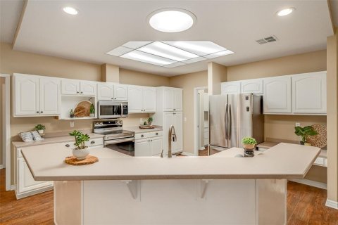 Villa ou maison à vendre à Merrit Island, Floride: 3 chambres, 237.09 m2 № 2095526 - photo 9