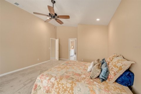 Villa ou maison à vendre à Merrit Island, Floride: 3 chambres, 237.09 m2 № 2095526 - photo 24