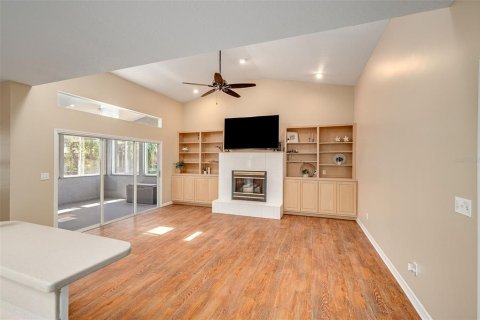 Villa ou maison à vendre à Merrit Island, Floride: 3 chambres, 237.09 m2 № 2095526 - photo 18