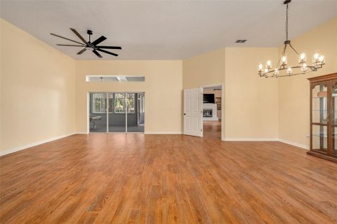 Villa ou maison à vendre à Merrit Island, Floride: 3 chambres, 237.09 m2 № 2095526 - photo 5