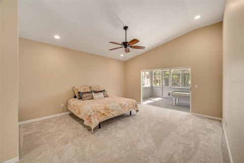 Villa ou maison à vendre à Merrit Island, Floride: 3 chambres, 237.09 m2 № 2095526 - photo 20