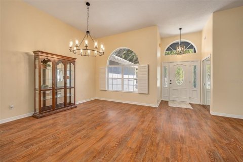 Villa ou maison à vendre à Merrit Island, Floride: 3 chambres, 237.09 m2 № 2095526 - photo 3