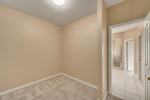 Villa ou maison à vendre à Merrit Island, Floride: 3 chambres, 237.09 m2 № 2095526 - photo 29